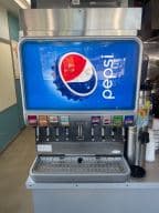 Best Drinks in Seattle, WA