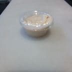 Best Tartar Sauce in Seattle, WA