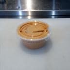 Best Remoulade in Seattle, WA