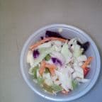 Best Coleslaw in Seattle, WA
