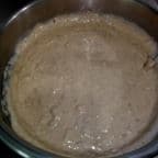 Best Chowder in Seattle, WA